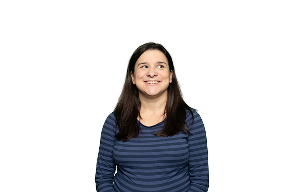TT_PORTRAITS_DEC2019_026