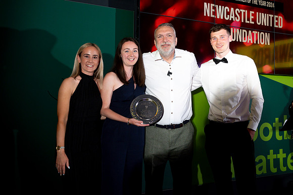 MVF_AWARDS_2024_010624_076