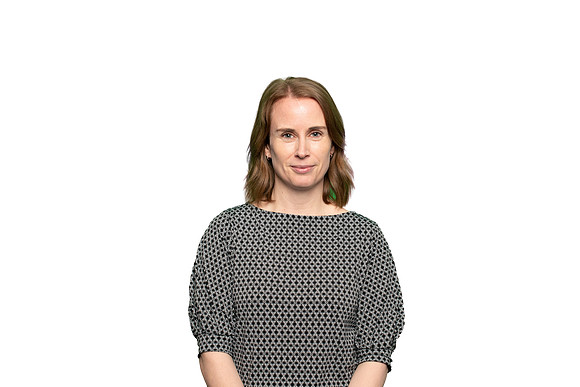 TT_PORTRAITS_DEC2019_045
