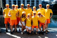 WA_DRAGON_BOAT_RACE_100725_016