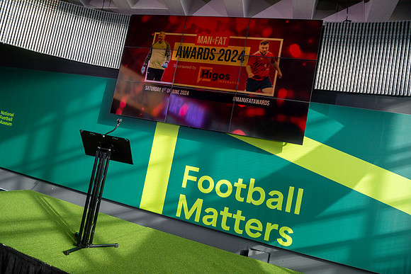MVF_AWARDS_2024_010624_008