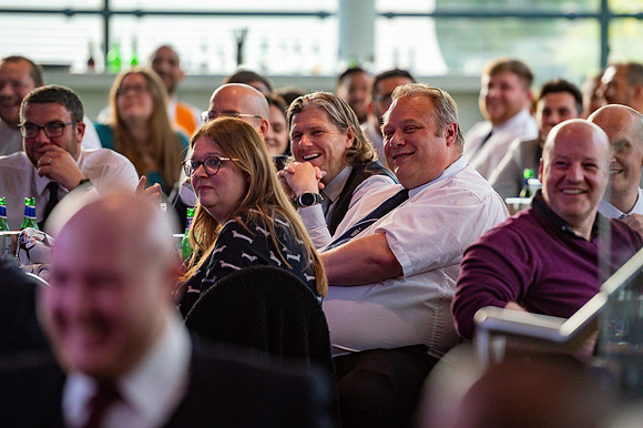 MVF_AWARDS_2024_010624_035