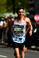 LONDON_MARATHON_WATER_AID_270425_003