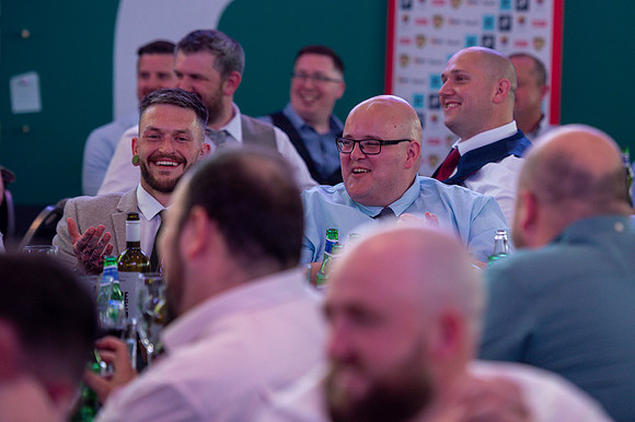 MVF_AWARDS_2024_010624_037