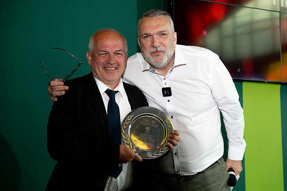 MVF_AWARDS_2024_010624_066