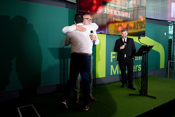 MVF_AWARDS_2024_010624_070