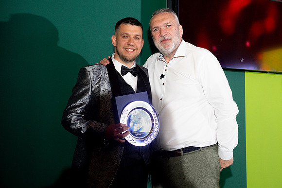 MVF_AWARDS_2024_010624_079