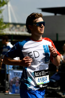 LONDON_MARATHON_WATER_AID_270425_014