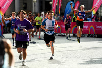 LONDON_LANDMARKS_WATER_AID_060425_014