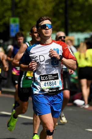 LONDON_MARATHON_WATER_AID_270425_011