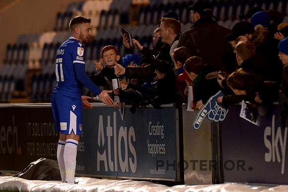 COLCHESTER_SWINDON_290122_043