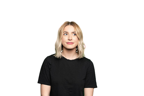 TT_PORTRAITS_DEC2019_036