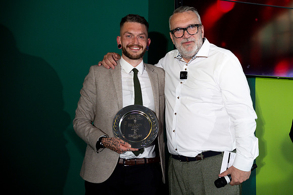 MVF_AWARDS_2024_010624_074