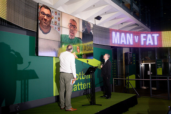 MVF_AWARDS_2024_010624_090