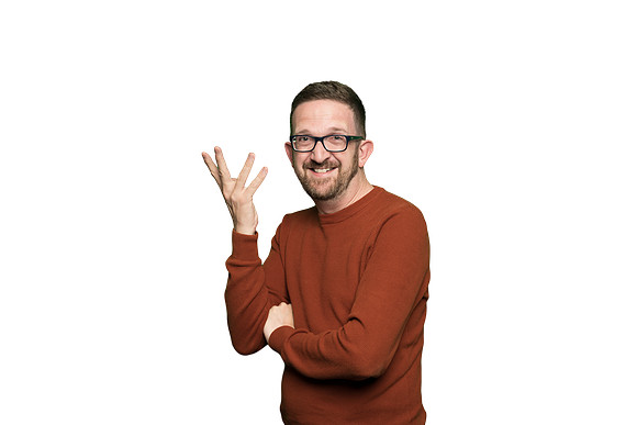 TT_PORTRAITS_DEC2019_104