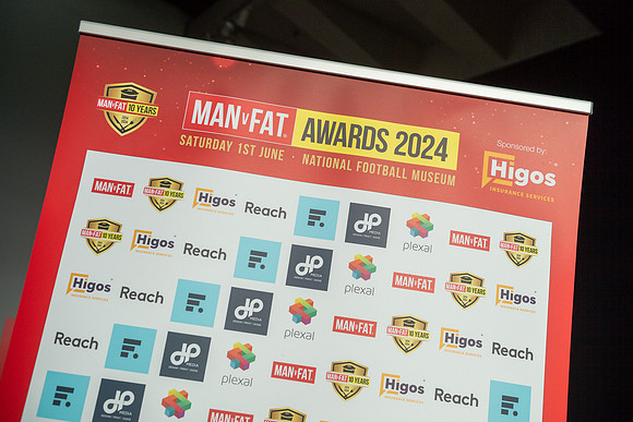 MVF_AWARDS_2024_010624_009