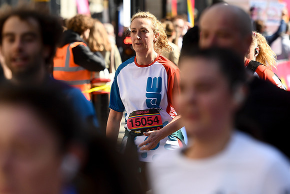 LONDON_LANDMARKS_WATER_AID_060425_083