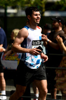 LONDON_MARATHON_WATER_AID_270425_007