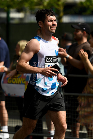 LONDON_MARATHON_WATER_AID_270425_007
