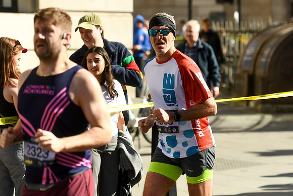 LONDON_LANDMARKS_WATER_AID_060425_012