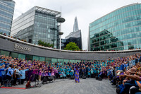 SING_FOR_WATER_150924_019