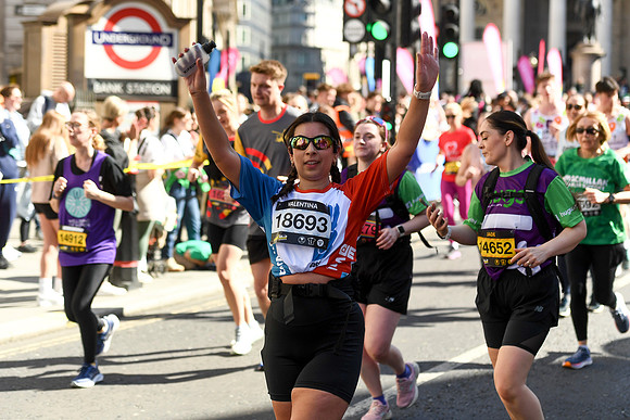 LONDON_LANDMARKS_WATER_AID_060425_088