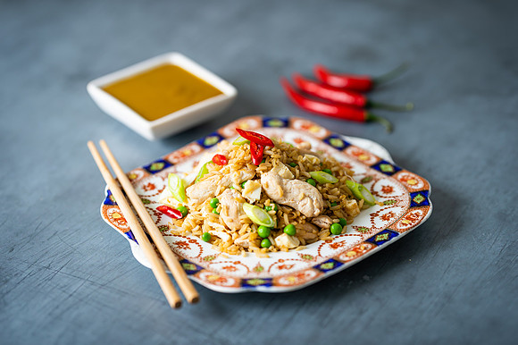 CHICKEN_RICE03