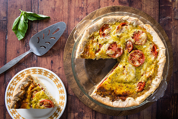 CHERRY_TOMATO_PESTO_QUICHE02