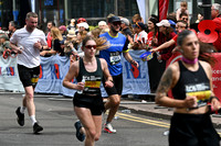 WA_LONDON_MARATHON_260426_002