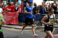 WA_LONDON_MARATHON_260426_003