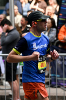 WA_LONDON_MARATHON_260426_008