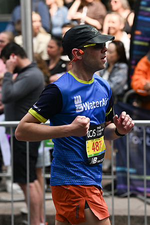 WA_LONDON_MARATHON_260426_008