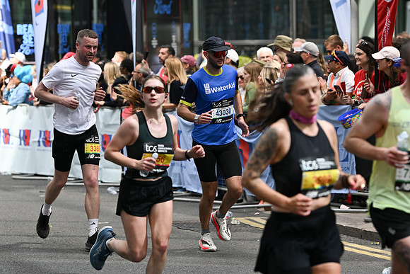 WA_LONDON_MARATHON_260426_001