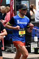 WA_LONDON_MARATHON_260426_006