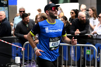 WA_LONDON_MARATHON_260426_004