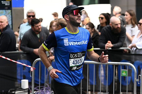 WA_LONDON_MARATHON_260426_004