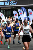 WA_LONDON_MARATHON_260426_010