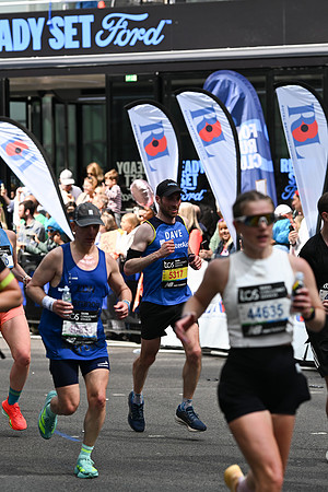WA_LONDON_MARATHON_260426_010