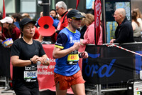 WA_LONDON_MARATHON_260426_005