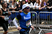 WA_LONDON_MARATHON_260426_014