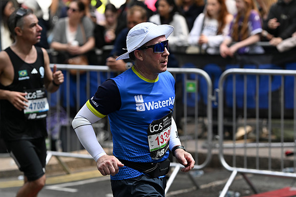 WA_LONDON_MARATHON_260426_014