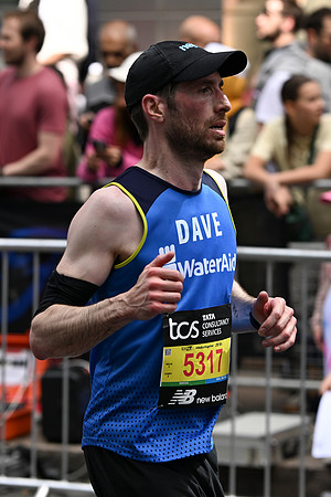 WA_LONDON_MARATHON_260426_013