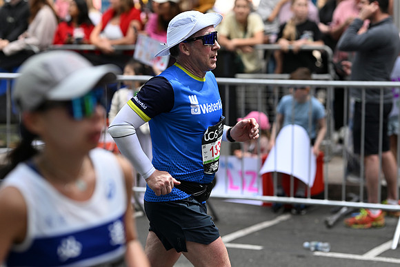 WA_LONDON_MARATHON_260426_016