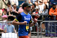WA_LONDON_MARATHON_260426_007