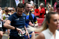 WA_LONDON_MARATHON_260426_018