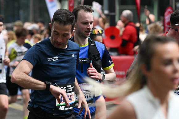 WA_LONDON_MARATHON_260426_018