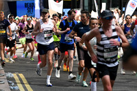 WA_LONDON_MARATHON_260426_017