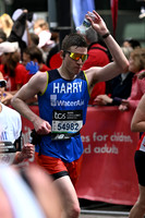 WA_LONDON_MARATHON_260426_020