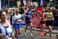 WA_LONDON_MARATHON_260426_019