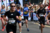WA_LONDON_MARATHON_260426_011